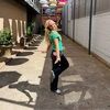 carlyn_jackson